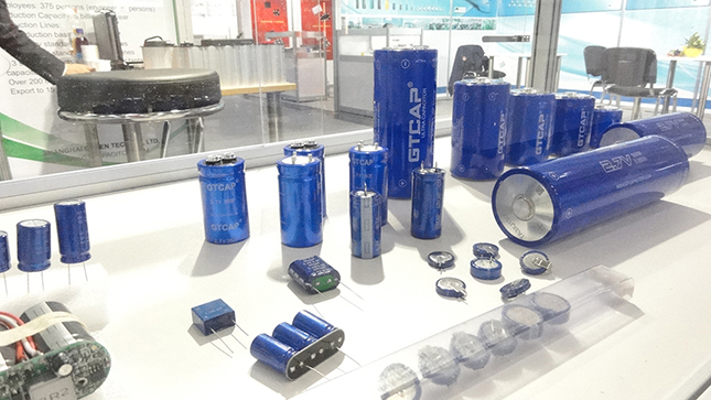 首页- 亿万先生MR集团官网登录