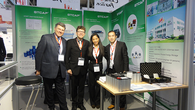 首页- 亿万先生MR集团官网登录