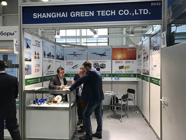 首页- 亿万先生MR集团官网登录