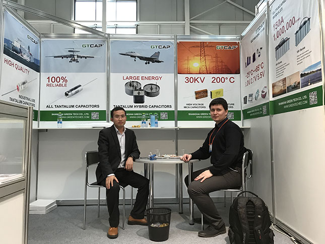 首页- 亿万先生MR集团官网登录