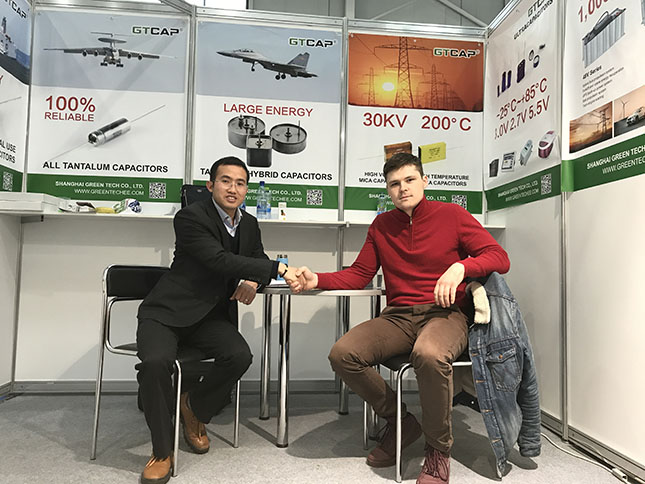 首页- 亿万先生MR集团官网登录