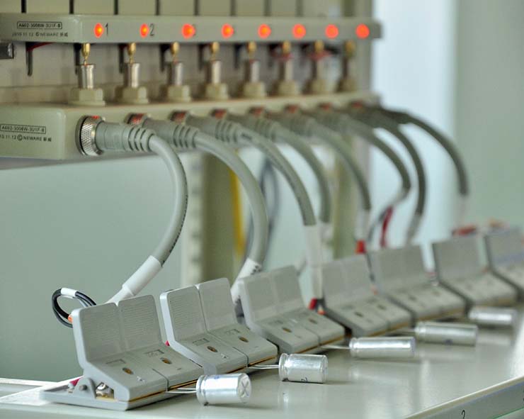 首页- 亿万先生MR集团官网登录