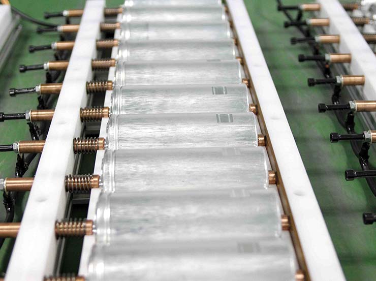 首页- 亿万先生MR集团官网登录