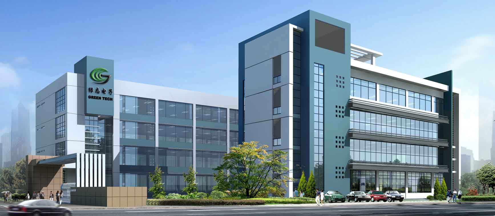 首页- 亿万先生MR集团官网登录