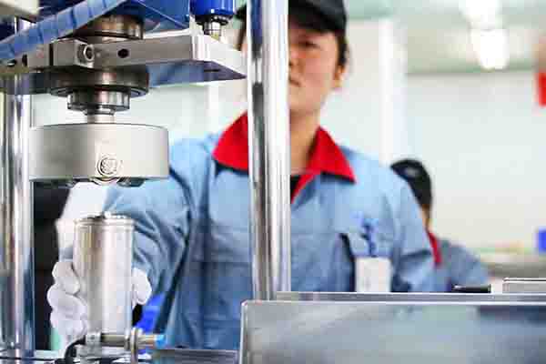 首页- 亿万先生MR集团官网登录