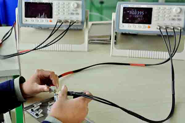 首页- 亿万先生MR集团官网登录