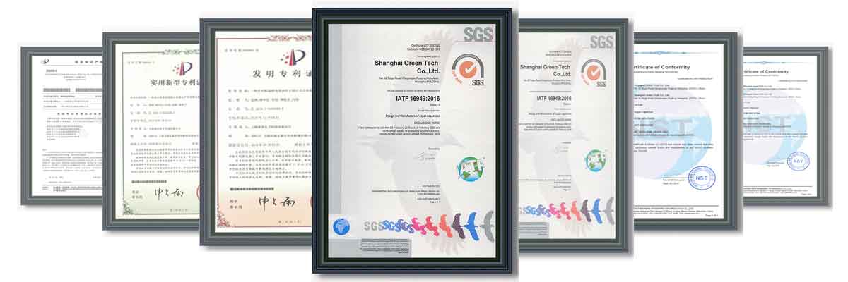 首页- 亿万先生MR集团官网登录