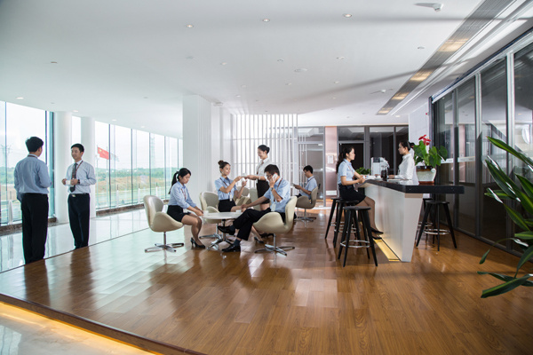 首页- 亿万先生MR集团官网登录