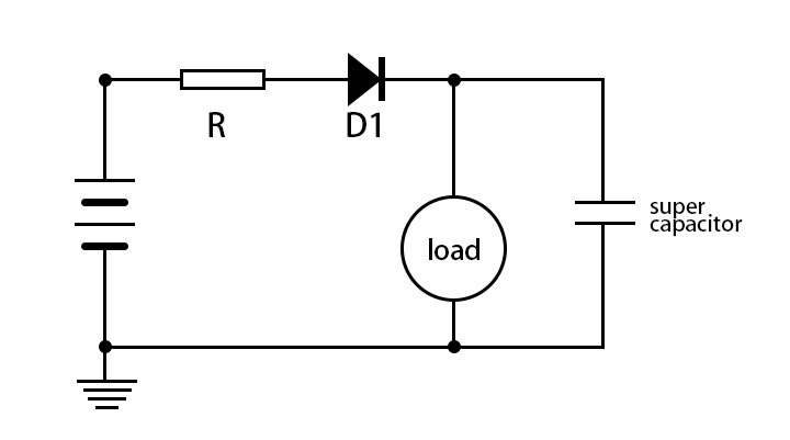 首页- 亿万先生MR集团官网登录