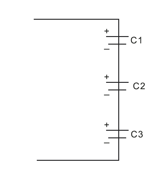 首页- 亿万先生MR集团官网登录