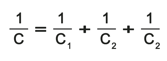 首页- 亿万先生MR集团官网登录