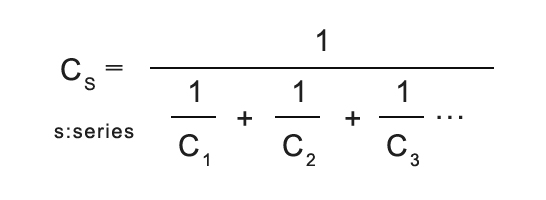 首页- 亿万先生MR集团官网登录
