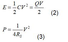 首页- 亿万先生MR集团官网登录
