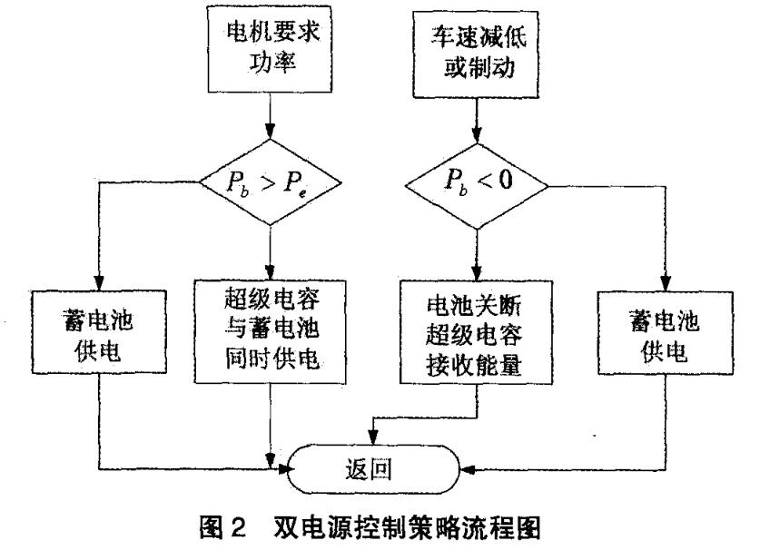 首页- 亿万先生MR集团官网登录