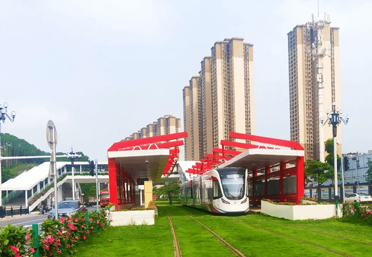 首页- 亿万先生MR集团官网登录