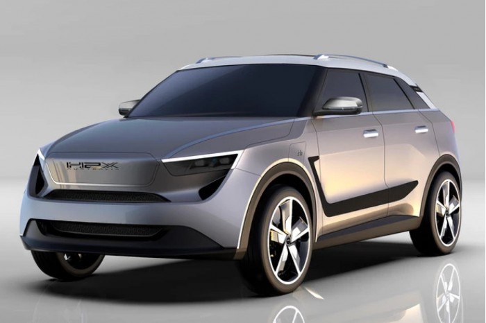 首页- 亿万先生MR集团官网登录