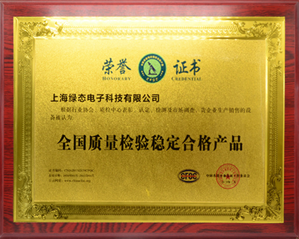 首页- 亿万先生MR集团官网登录