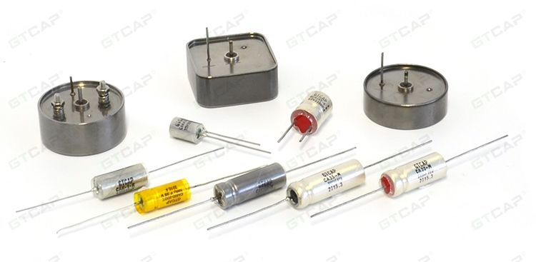 首页- 亿万先生MR集团官网登录