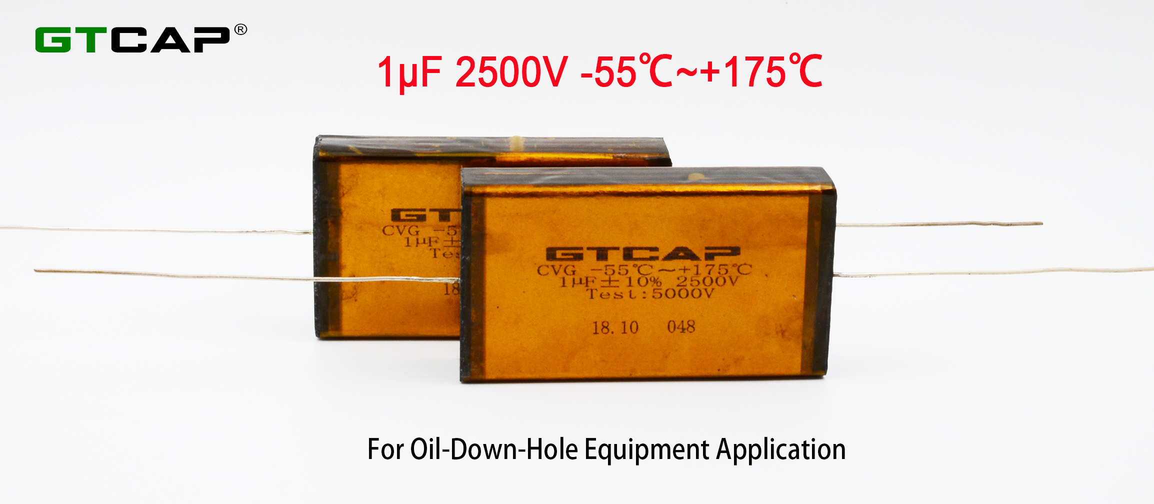 首页- 亿万先生MR集团官网登录