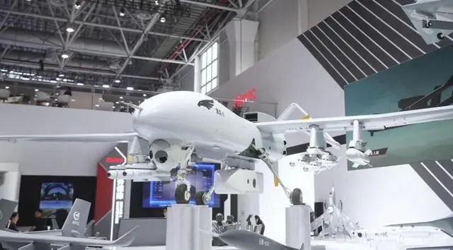 首页- 亿万先生MR集团官网登录