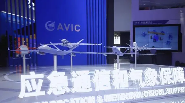 首页- 亿万先生MR集团官网登录