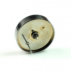 高能混合钽电容