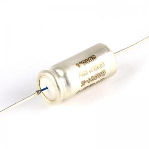 液体钽电容器厂家，GTCAP