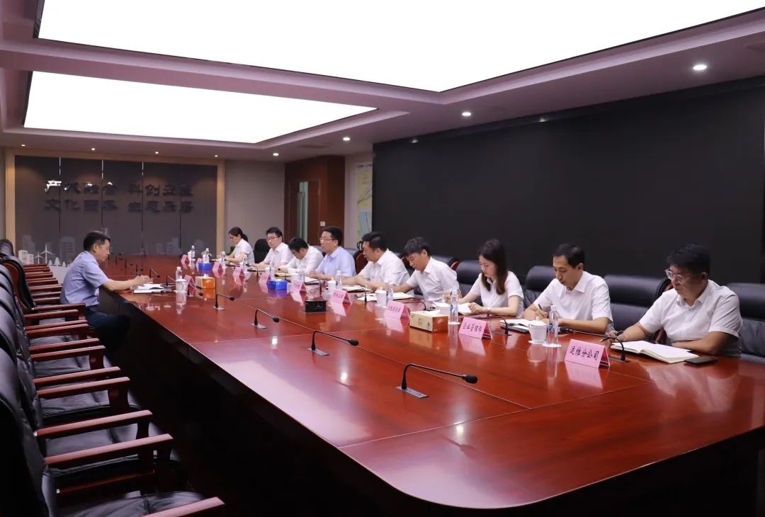 esball(世博)官方网站