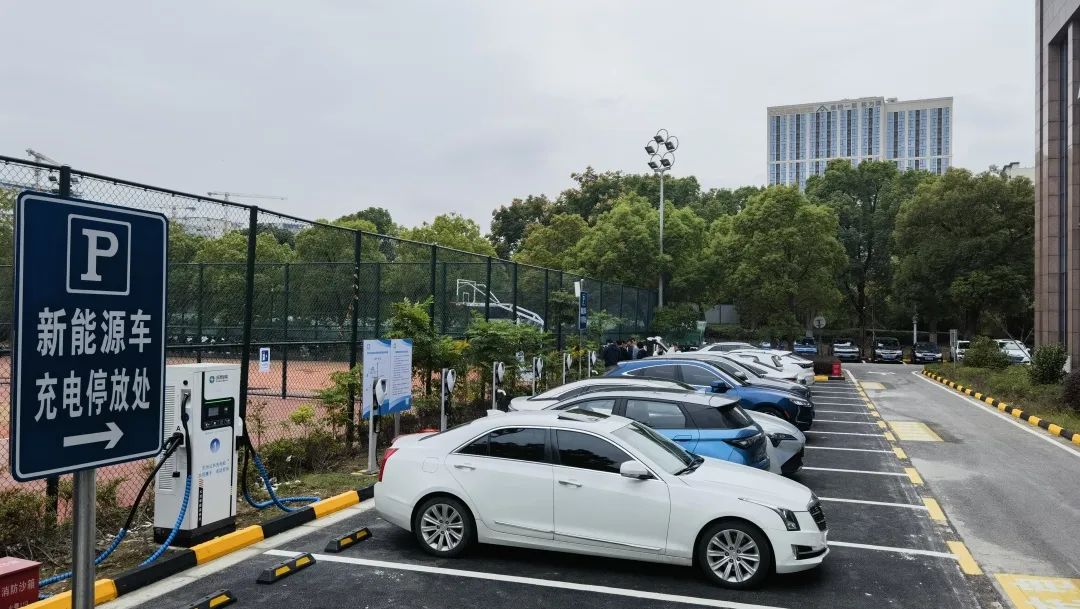 esball(世博)官方网站