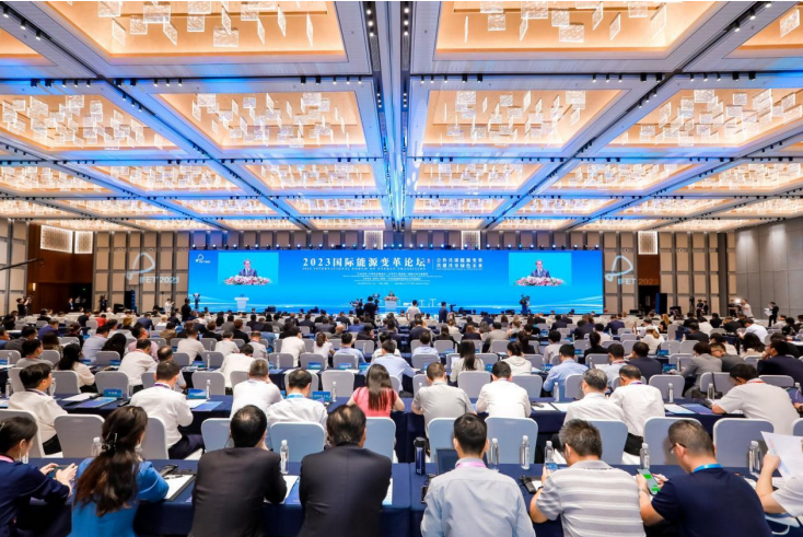 esball(ÊÀ²©)¹Ù·½ÍøÕ¾