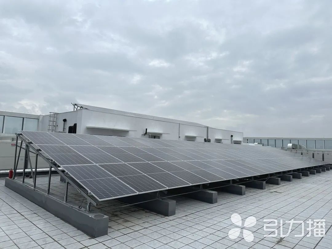 esball(世博)官方网站