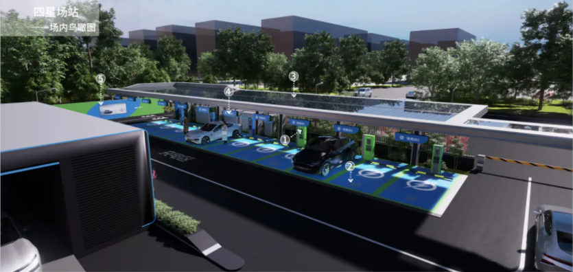 esball(世博)官方网站