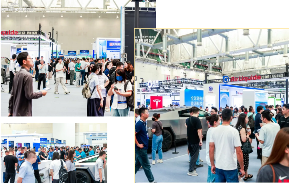 esball(世博)官方网站