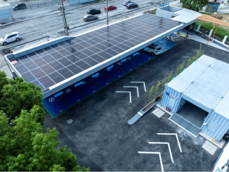 esball(世博)官方网站